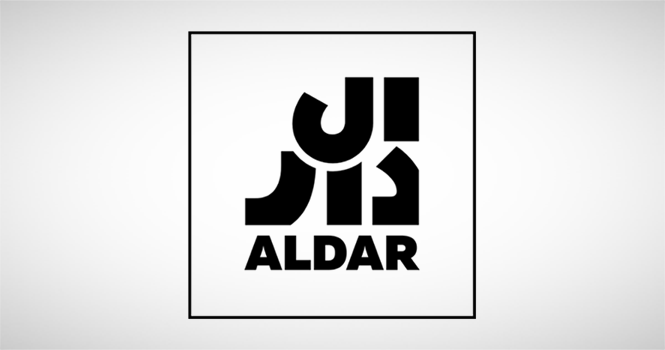 Aldar